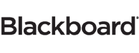 Blackboard