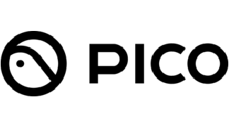 Pico