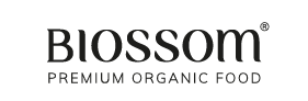 Biossom