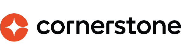 CornerStone