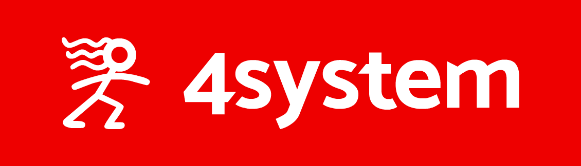 4System