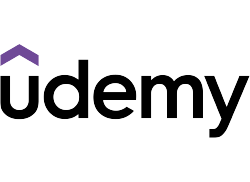 Udemy