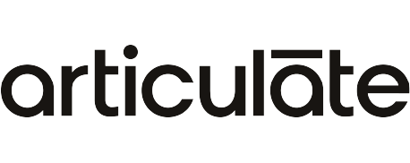 Articulate