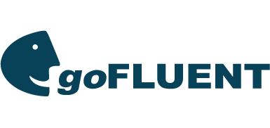 GoFluent