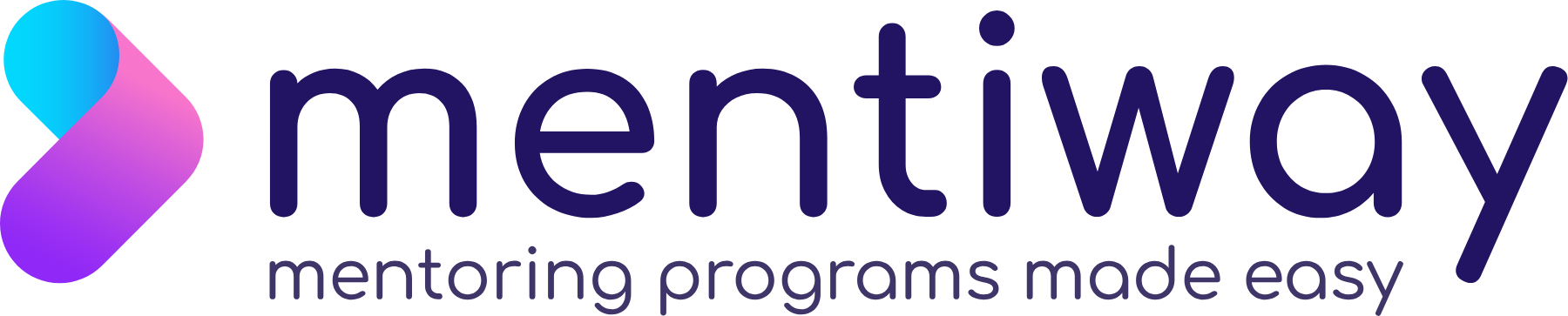 Mentiway