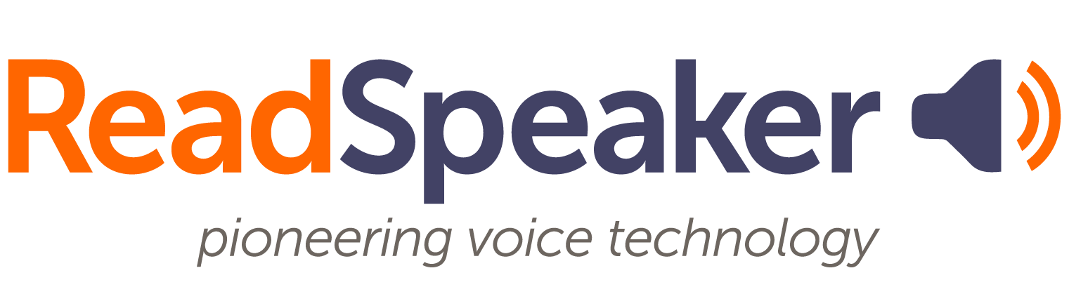 Read Speaker