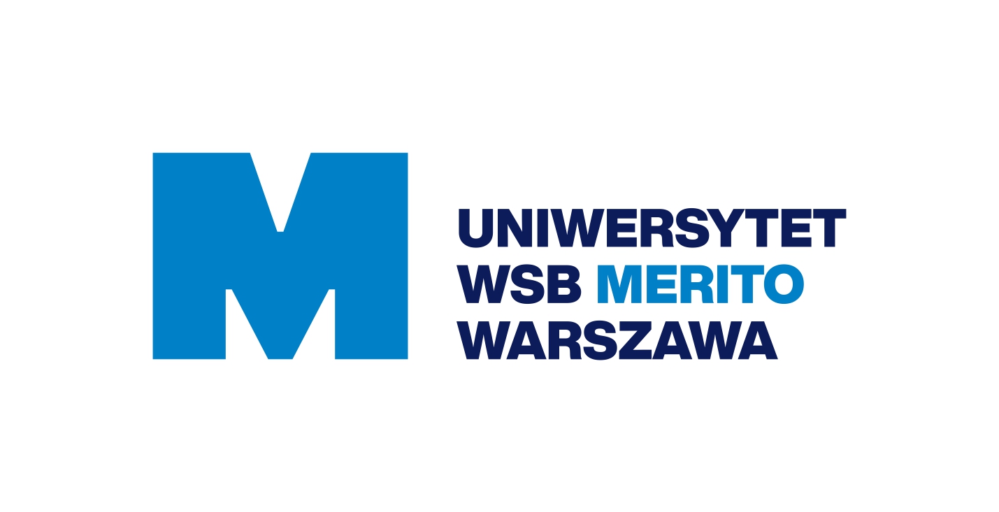 Uniwersytet WSB Merito Warszawa