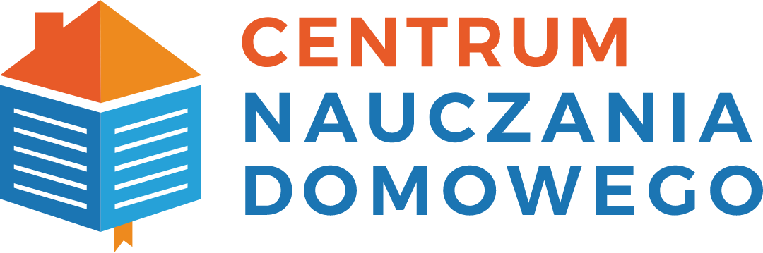 Centrum Domowego Nauczania