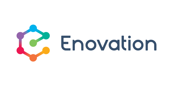 Enovation2