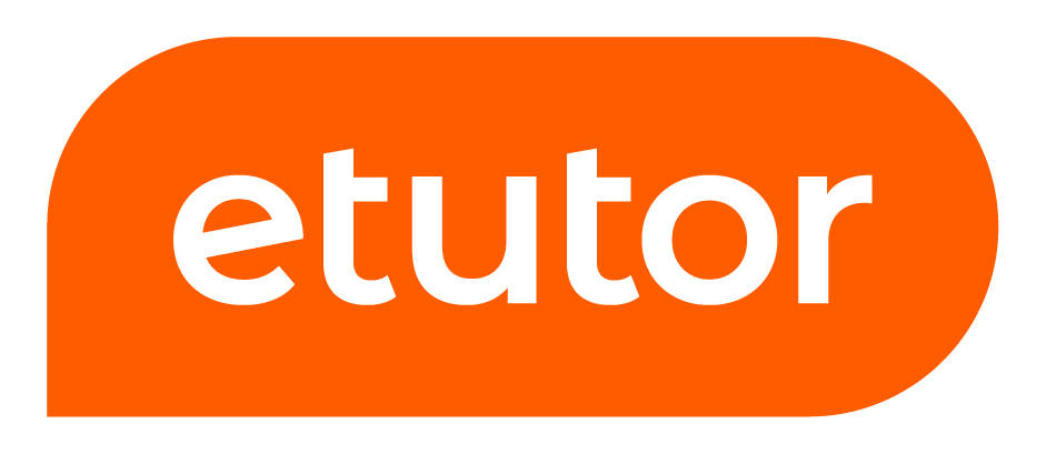eTutor