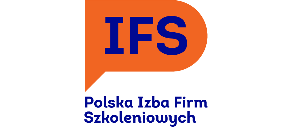 Polska Izba Firm Szkoleniowych