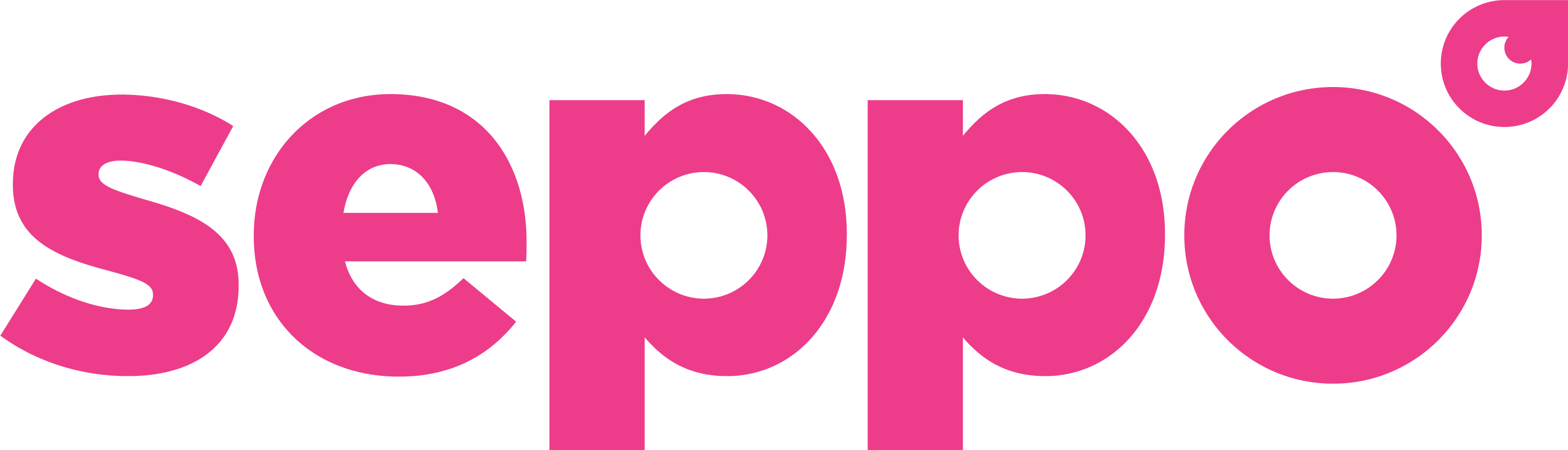 Seppo