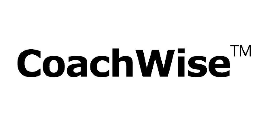 CoachWise logo