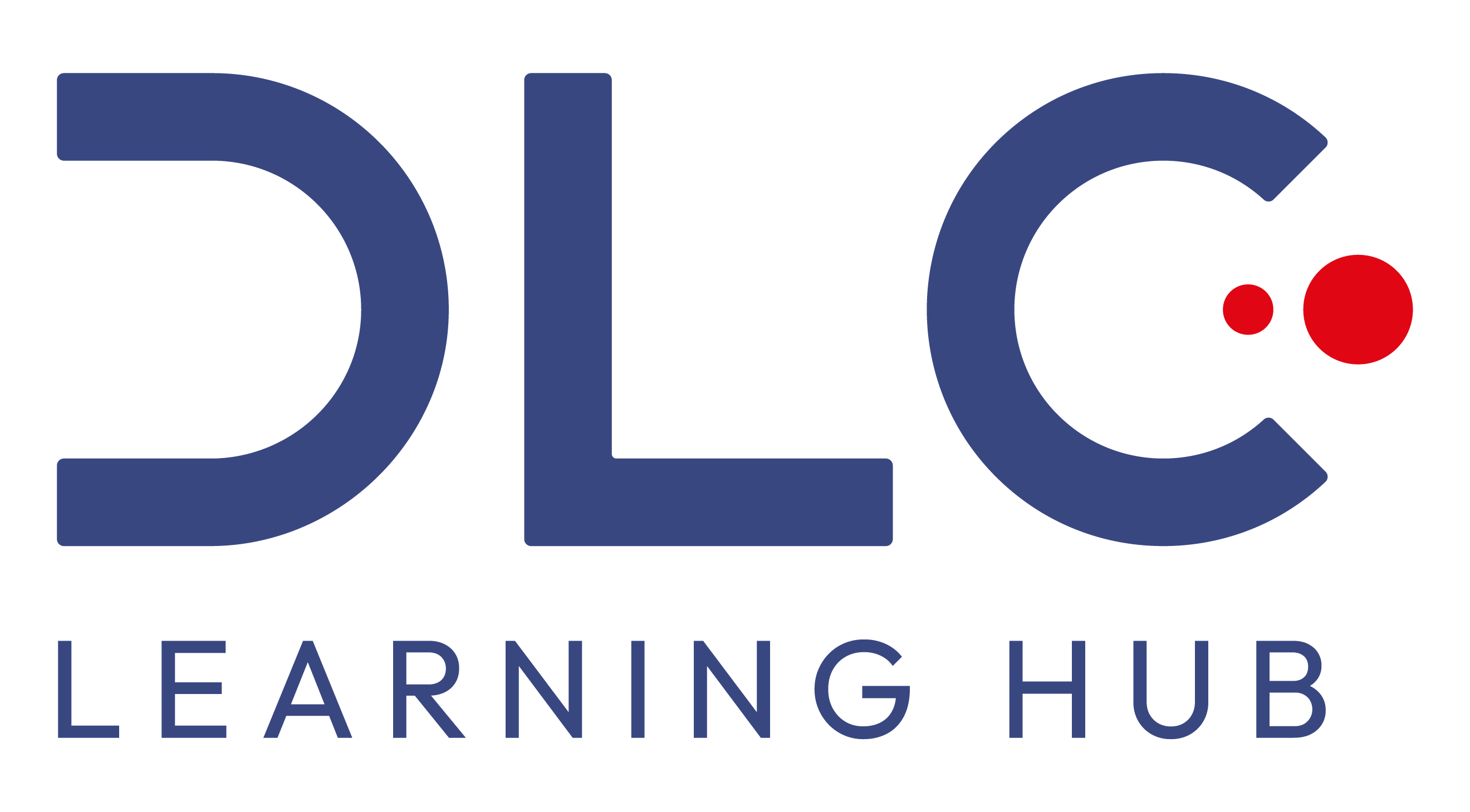 Digital Learning Centre Logo