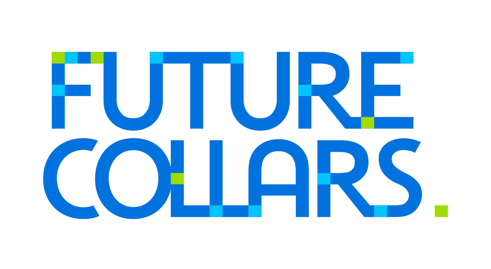 Future Collars Logo