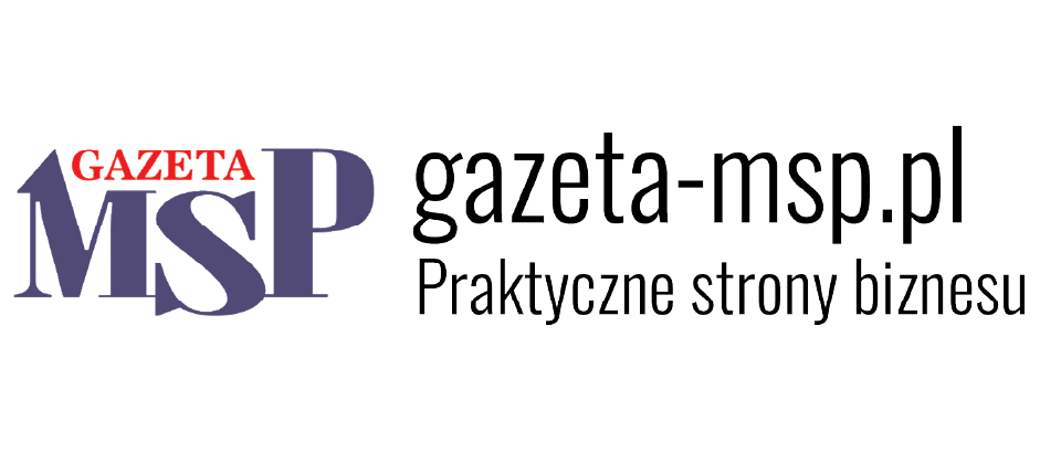Gazeta MSP