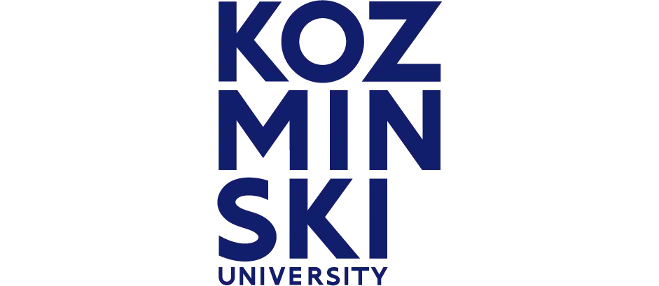 Kozminski