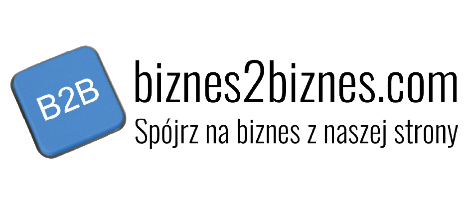 Biznes2Biznes