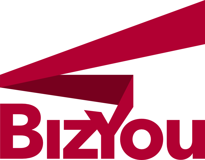 BizYou logo