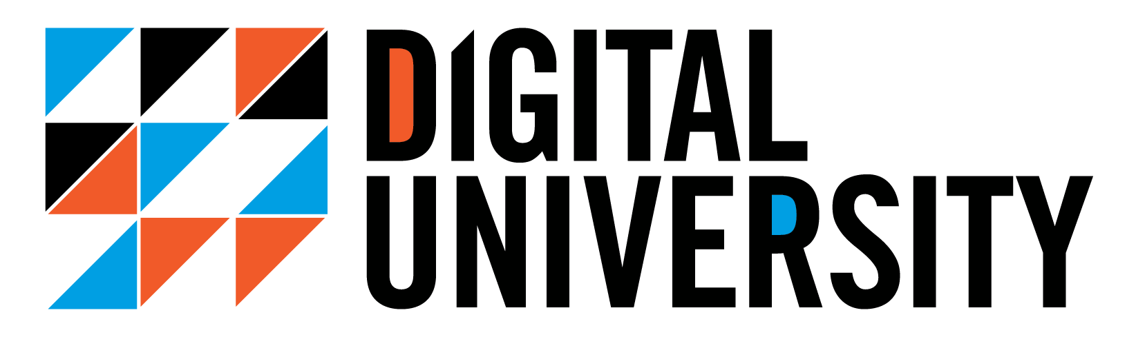 Digital University