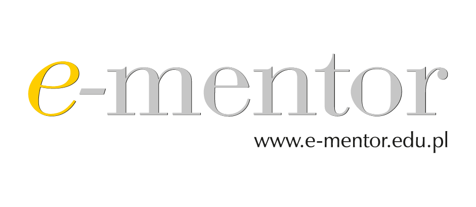 eMentor