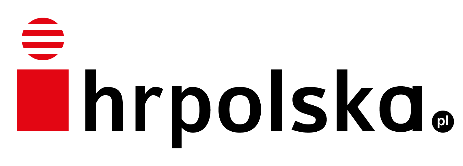 HRPolska