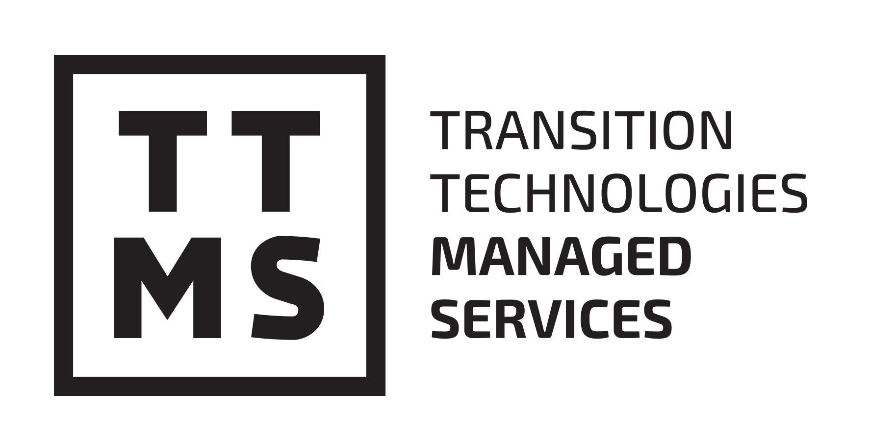TTMS logo