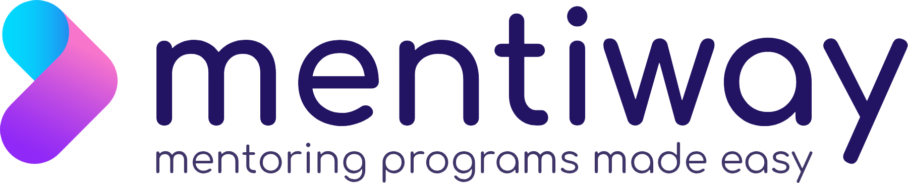 Mentiway logo