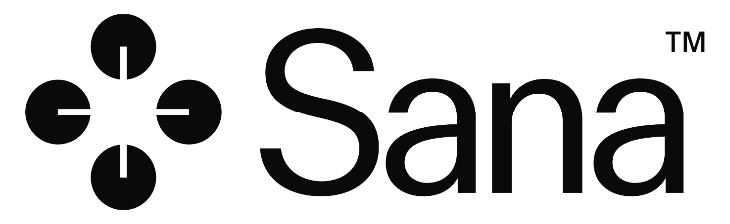 Sana Labs logo