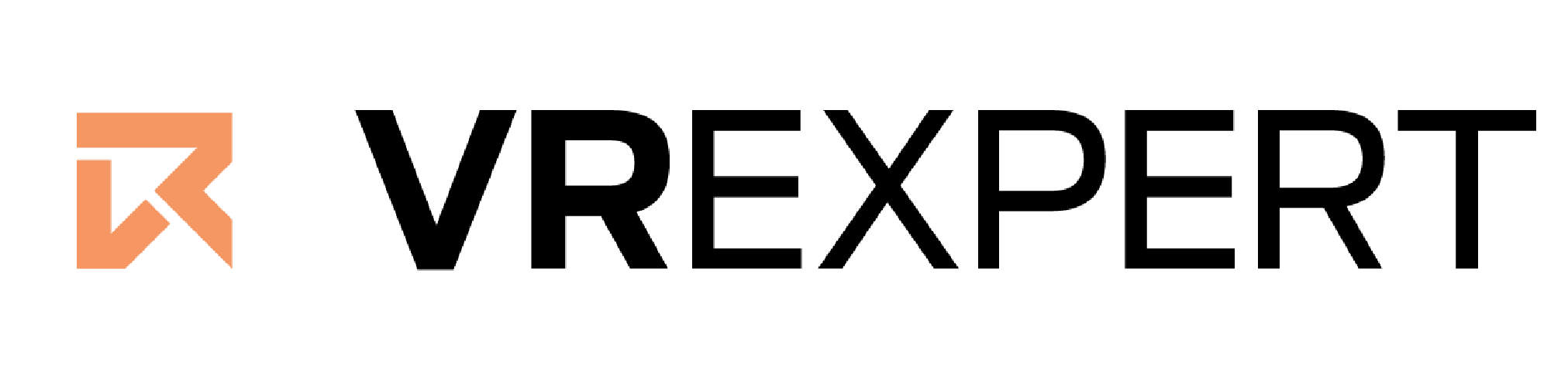VRExpert Logo