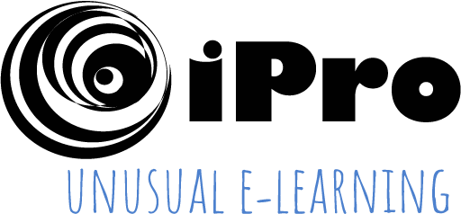 Logo iPro