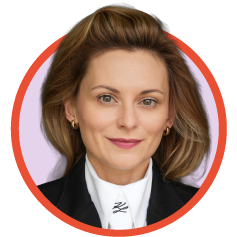 speaker photo