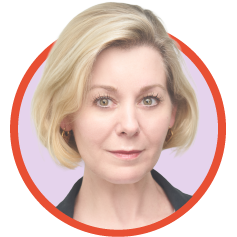 speaker photo