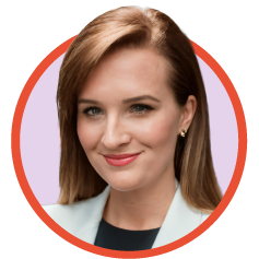 speaker photo