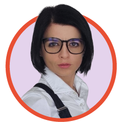 speaker photo