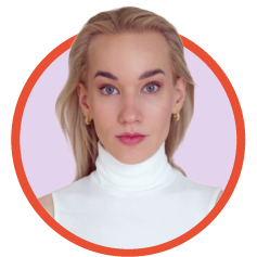 speaker portrait-picture