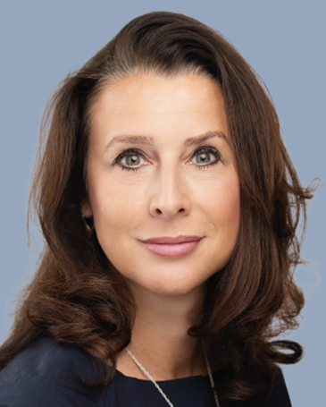 speaker photo
