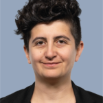 Asli Derya