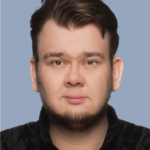 Daniel Fabrykiewicz