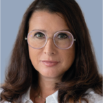 Marta Machalska