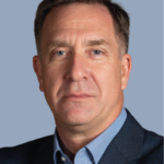 Donald Taylor