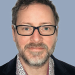 Derek Mitchell