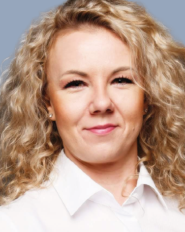 speaker photo