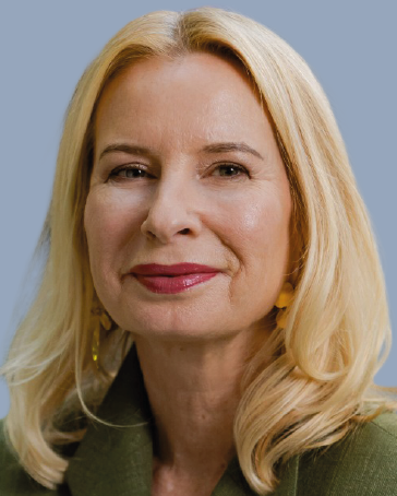 speaker photo