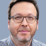 Piotr Maczuga