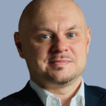Wojtek Godek