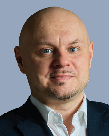speaker photo
