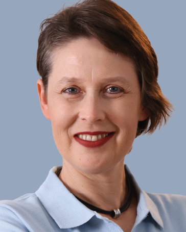 speaker photo