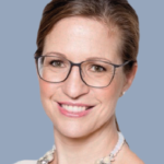 Eva-Maria Kraus
