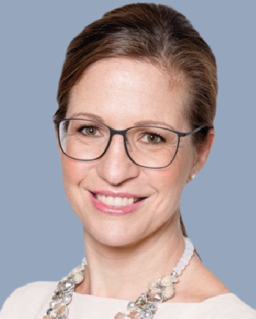 speaker photo